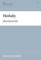 Hushaby