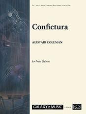 Confictura