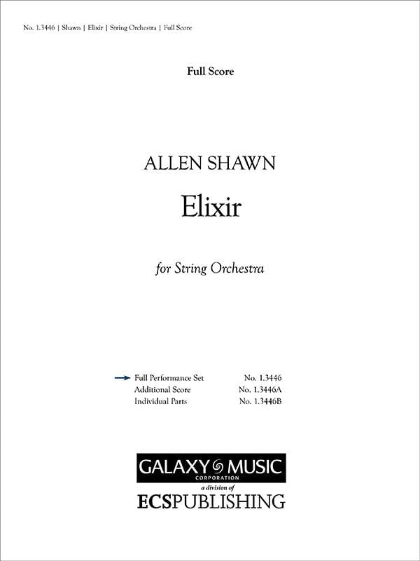 Elixir