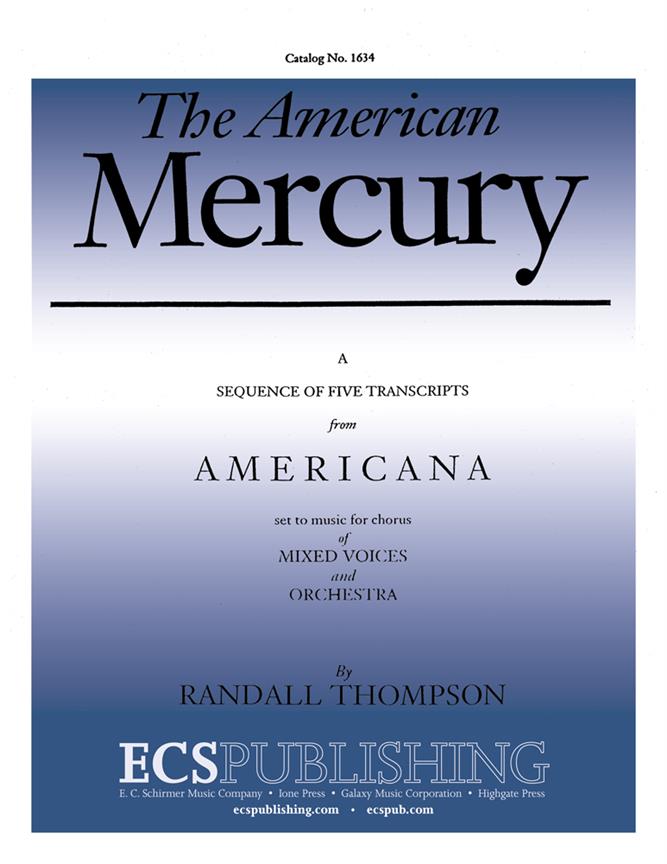 Americana