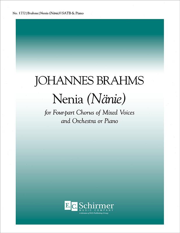 Nenia