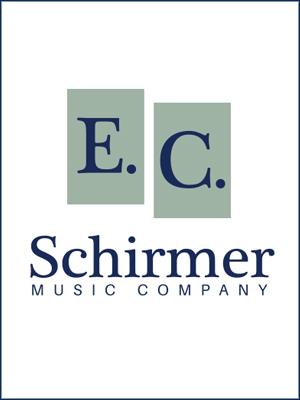 Three Lenten Poems of Richard Crashaw