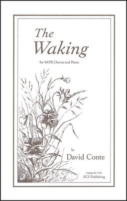 The Waking
