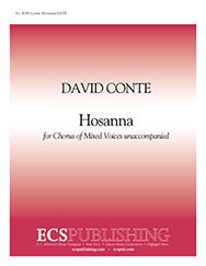 Hosanna