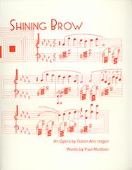 Shining Brow