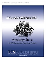 Amazing Grace