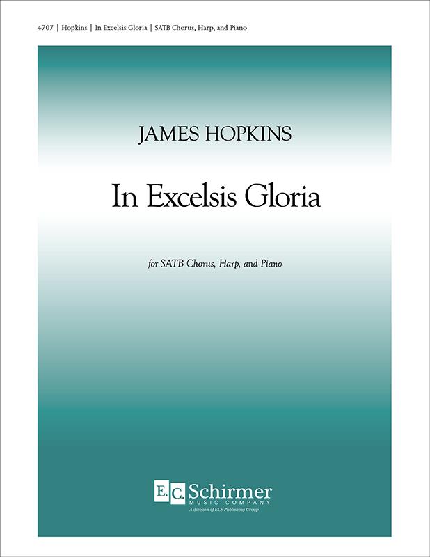 In Excelsis Gloria