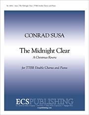 The Midnight Clear