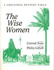 The Wise Women