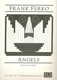 Angels