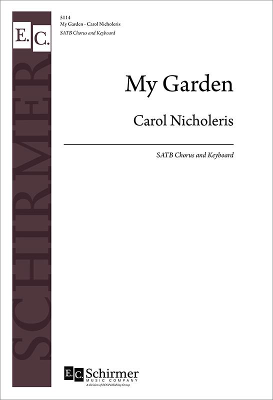 My Garden