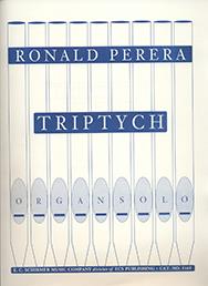 Triptych