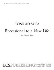 Recessional to a New Life