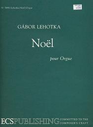Noel