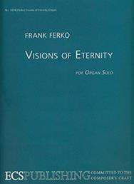 Visions of Eternity