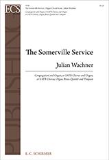The Somerville Service