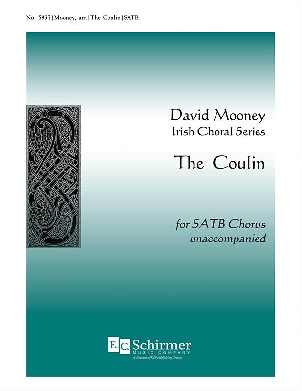 The Coulin