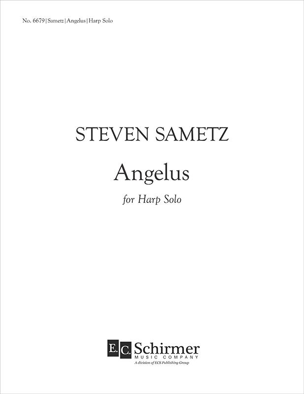 Angelus