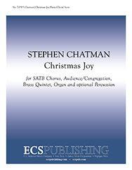 Christmas Joy
