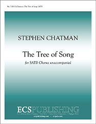 The Tree of Song
