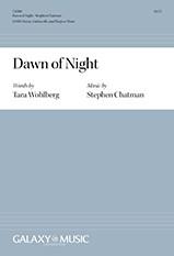 Dawn of Night