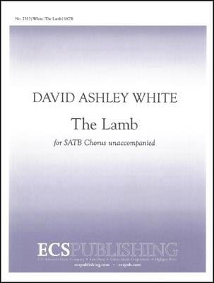 The Lamb