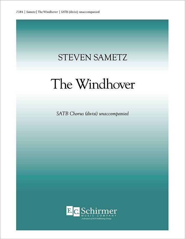The Windhover