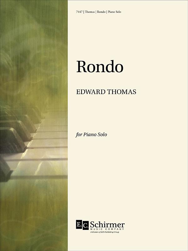 Rondo