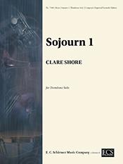 Sojourn 1