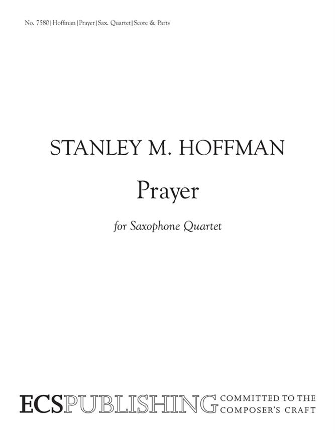 Prayer