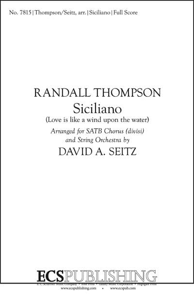 Siciliano