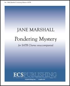 Pondering Mystery