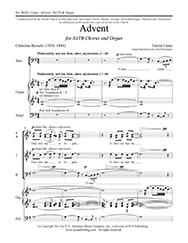Advent