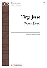 Virga Jesse