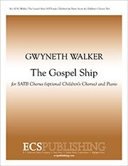 The Gospel Ship