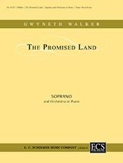 The Promised Land