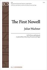 The First Nowell
