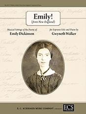 Emily!