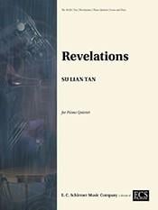Revelations