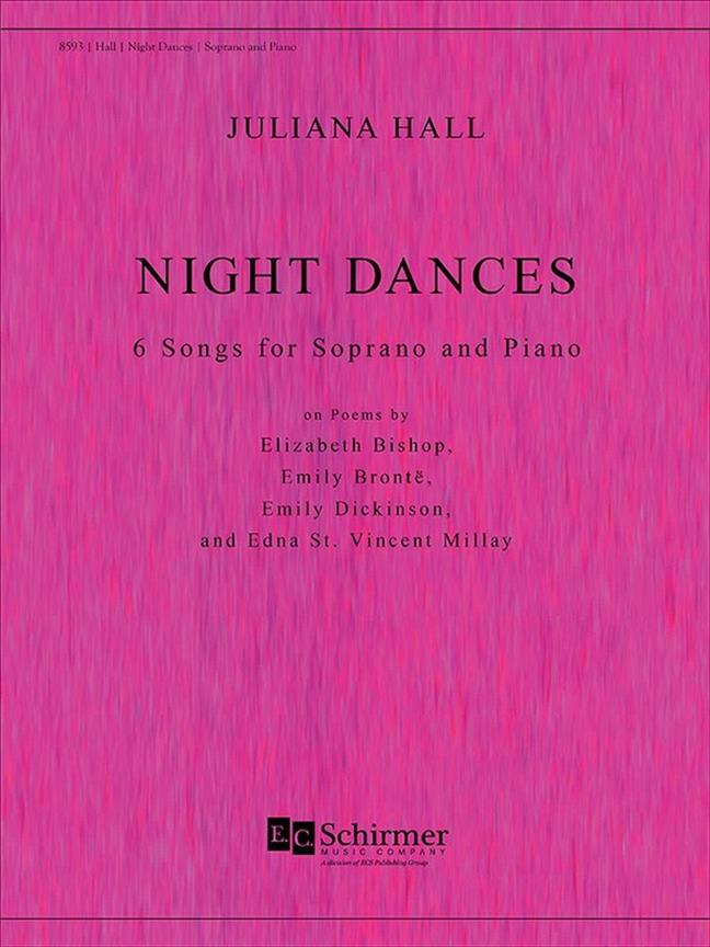 Night Dances