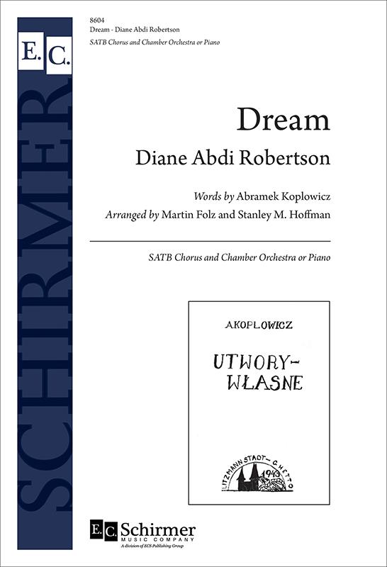 Dream