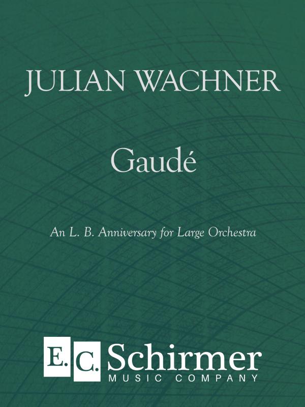 Gaudi