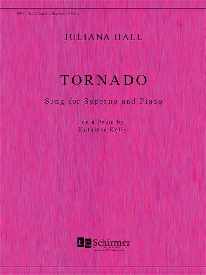 Tornado