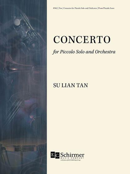 Concerto