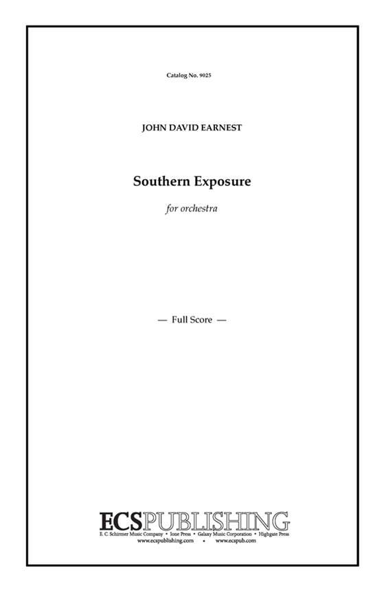 Southern Exposure