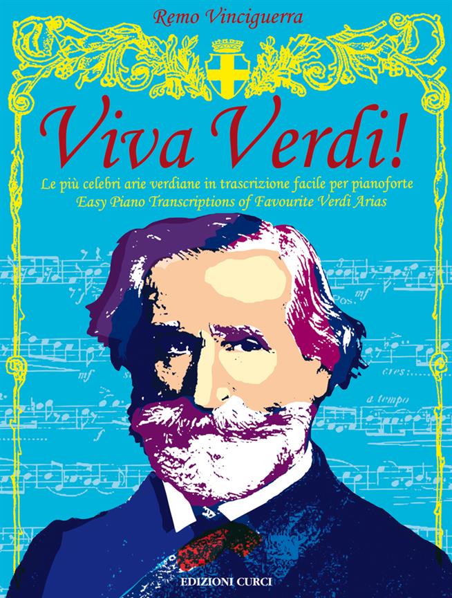 Viva Verdi!