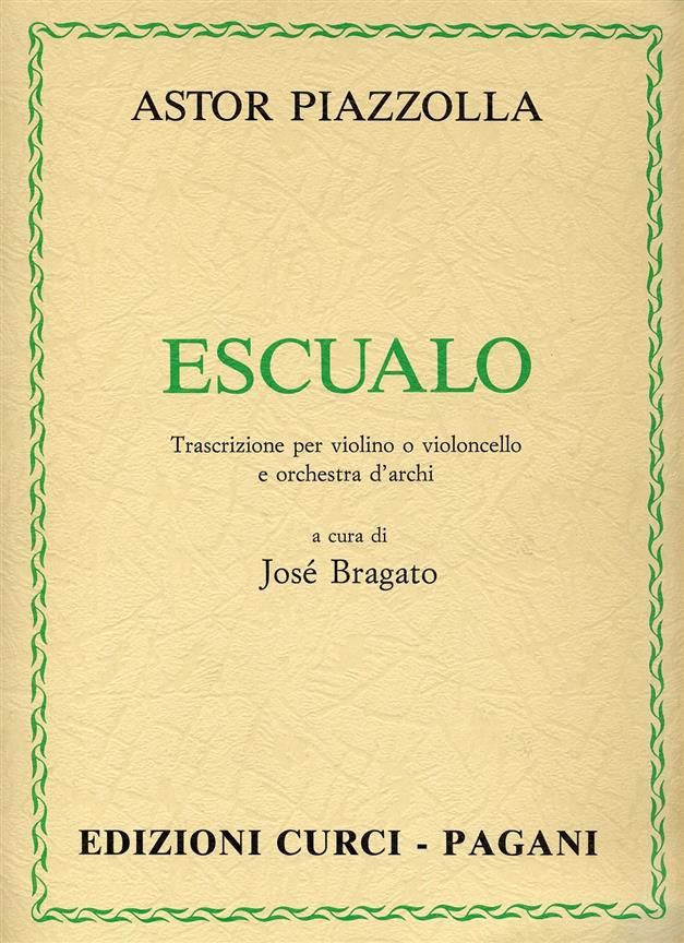 Escualo