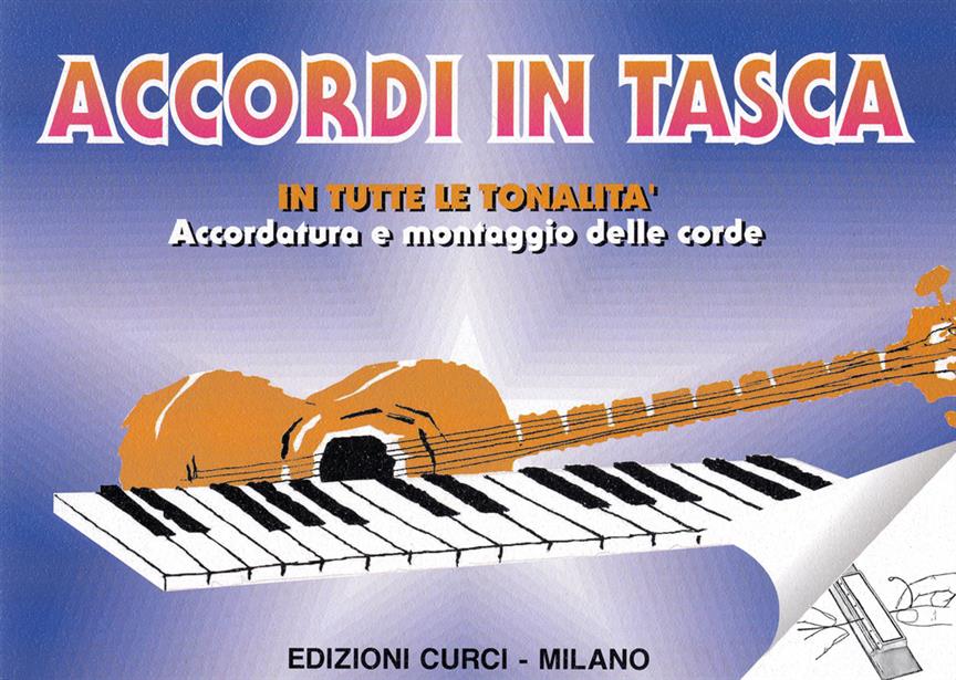 Accordi In Tasca