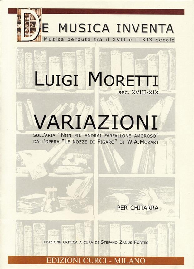 Variazioni