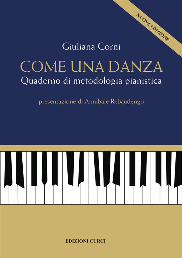 Come Una Danza